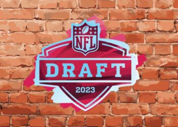 The Patriots Are Not Drafting A Quarterback In The First Round