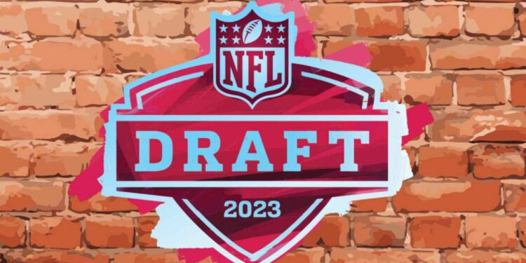 The Patriots Are Not Drafting A Quarterback In The First Round