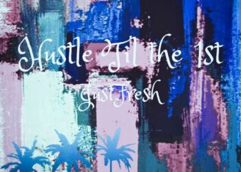 JustFresh
