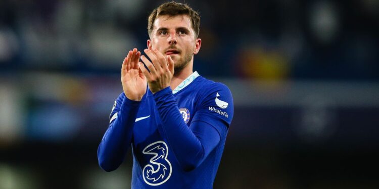 Chelsea