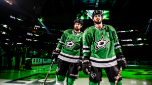 Dallas Stars