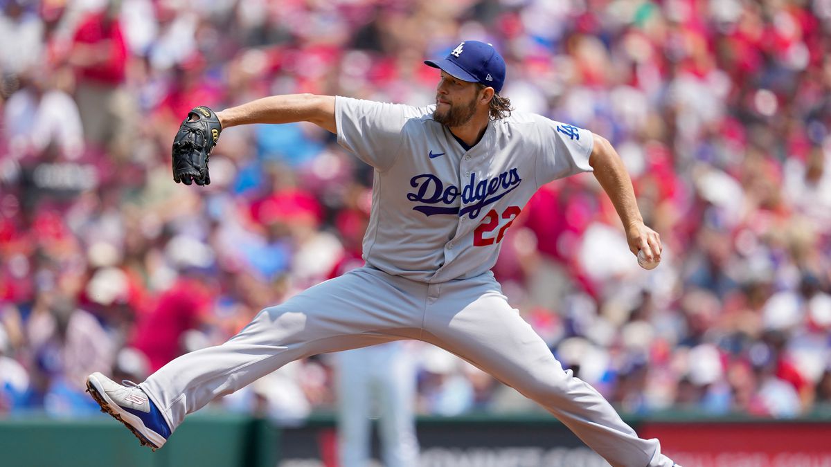 Walker Buehler injury update: Walker Buehler Injury Update: Dodgers  All-Star pitcher could return to mound for playoff push