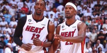 Miami Heat