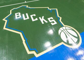 Milwaukee Bucks