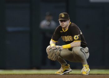 Padres