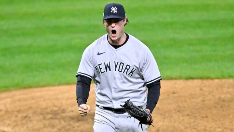 New York Yankees