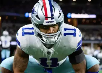Dallas Cowboys