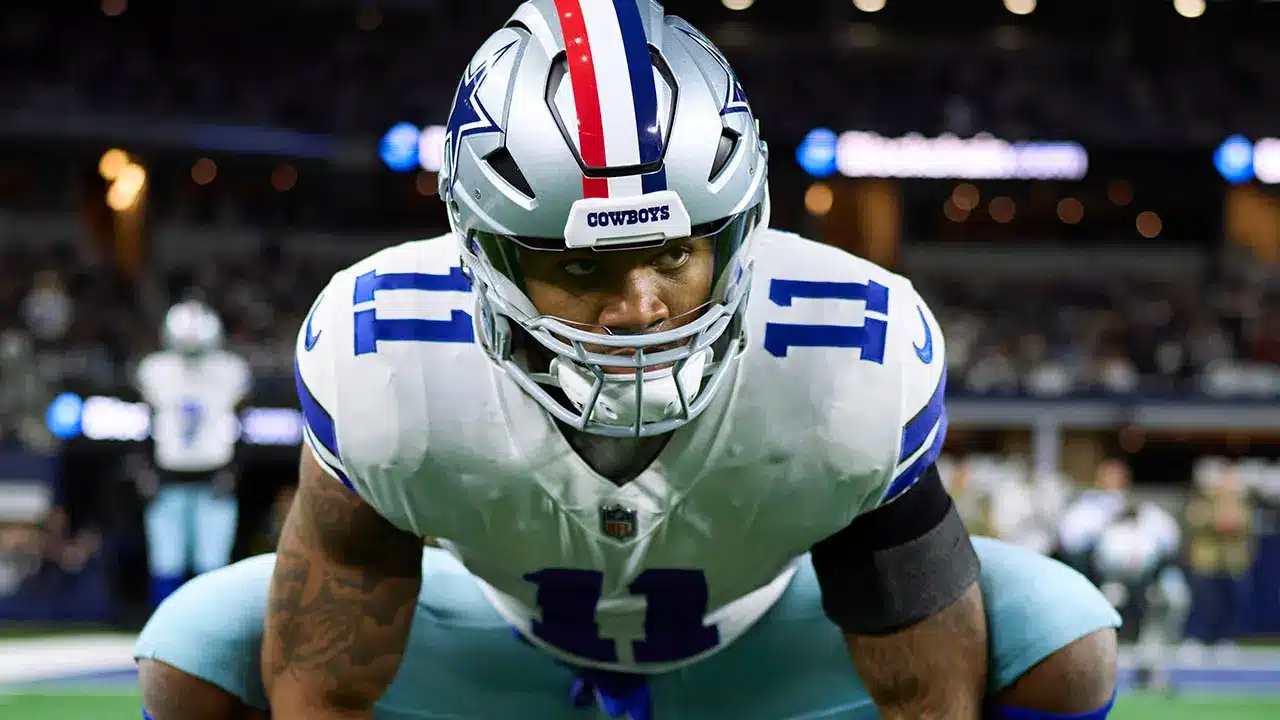 Cowboys at Giants Stock Report: Micah Parsons, Stephon Gilmore, and more -  Blogging The Boys