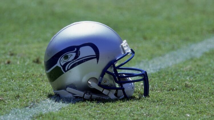 Seattle Seahawks