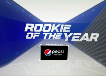 The Surprising List of Dark-horse Contenders For 2023 NFL Rookie of the Year