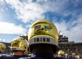 Notre Dame