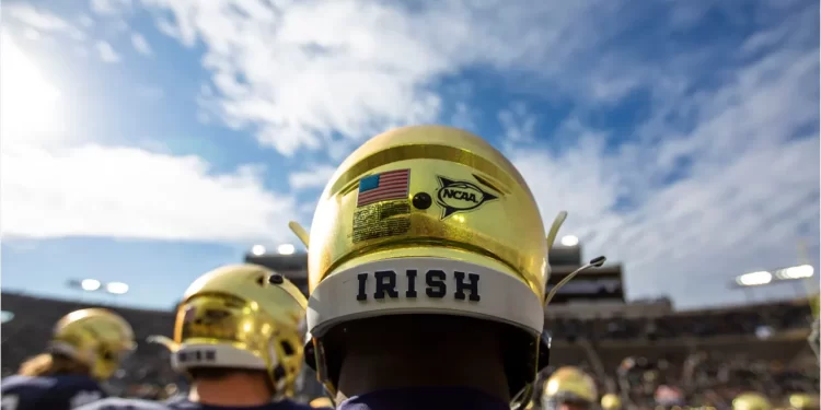 Notre Dame