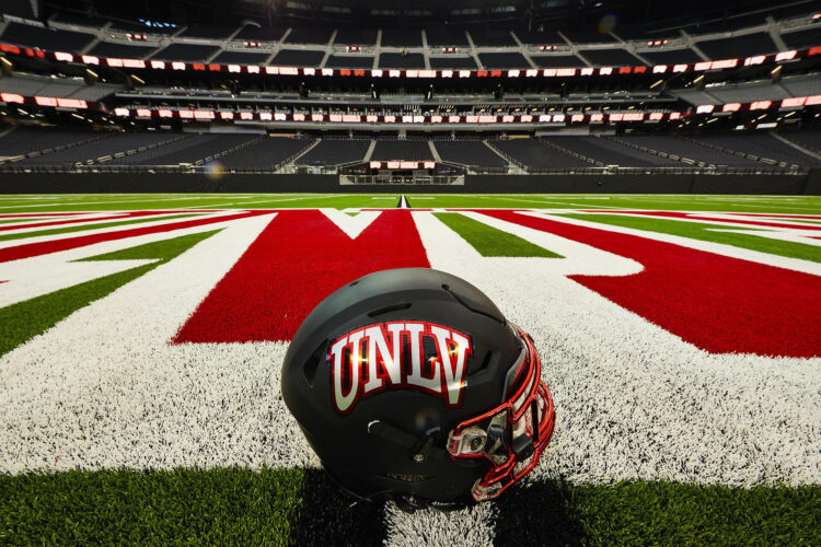 UNLV