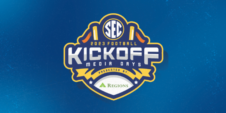 SEC