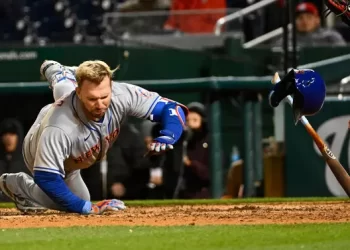 MLB