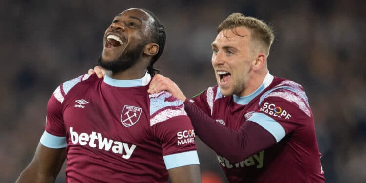 West Ham United