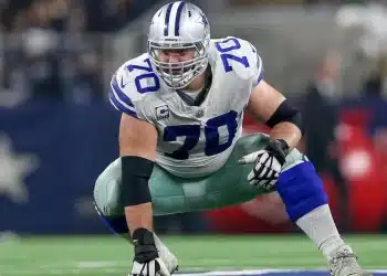 Dallas Cowboys