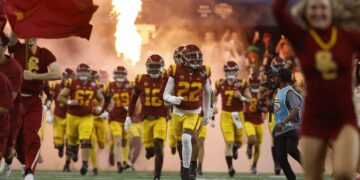 USC