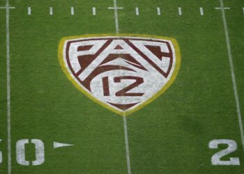 Cornered, Counted Out, Outnumbered and Surrounded Can The 2023 Pac-12 Shock Us?
