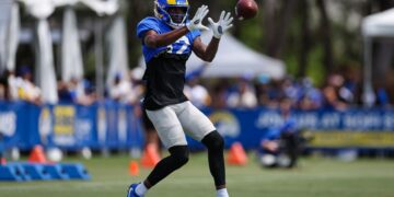 Rams