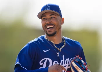 Dodgers