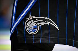Op-Ed: The Orlando Magic Ownership Are Completely Disconnected From Reality