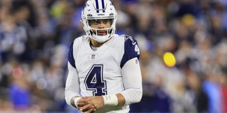 Dallas Cowboys