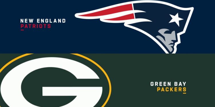 New England Patriots