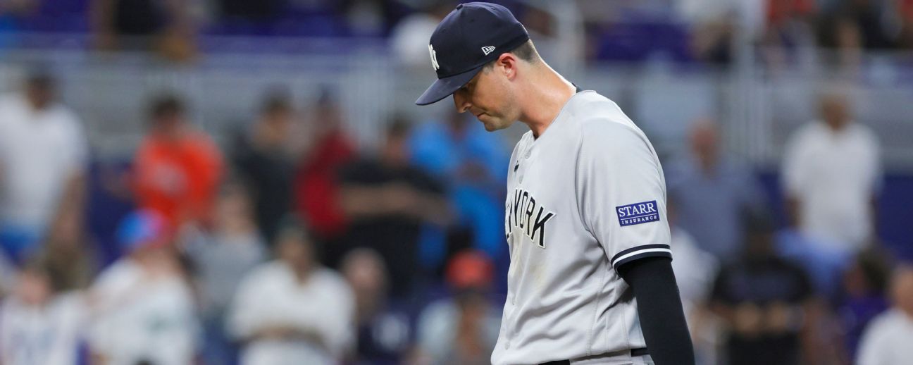 Yankees Playoffs: Which teams could the Bronx Bombers face in the