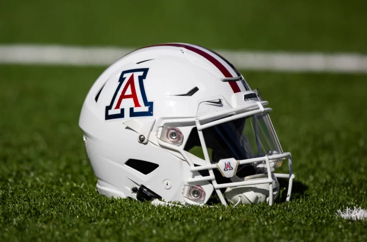 Arizona Wildcats