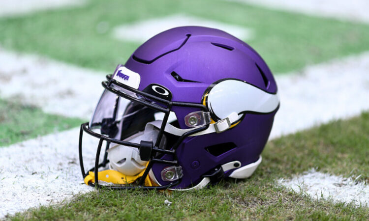 Minnesota Vikings