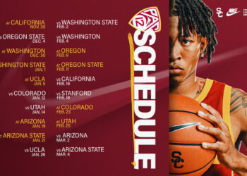 USC