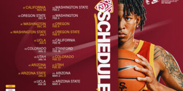 USC