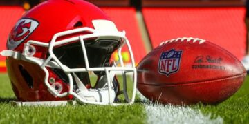 Kansas City Chiefs