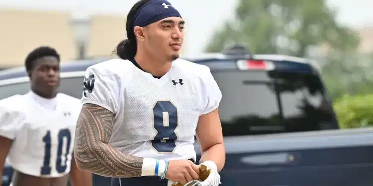 college football