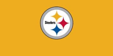 Steelers