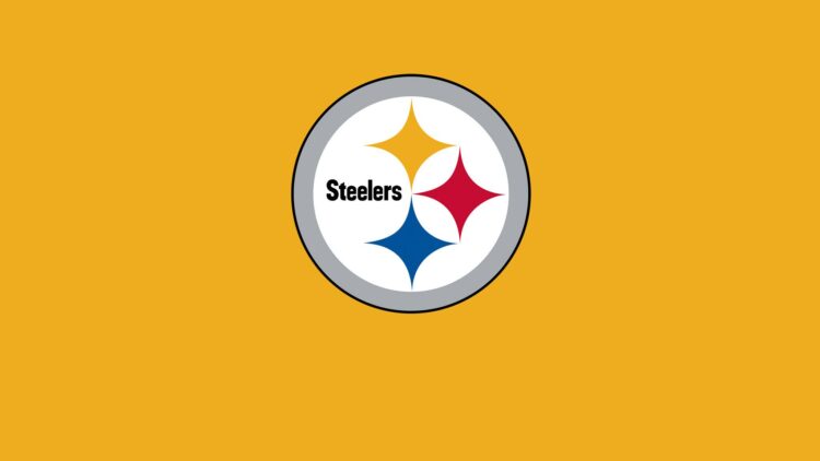 Steelers