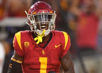 USC