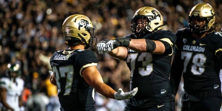 College Football