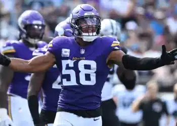 Vikings
