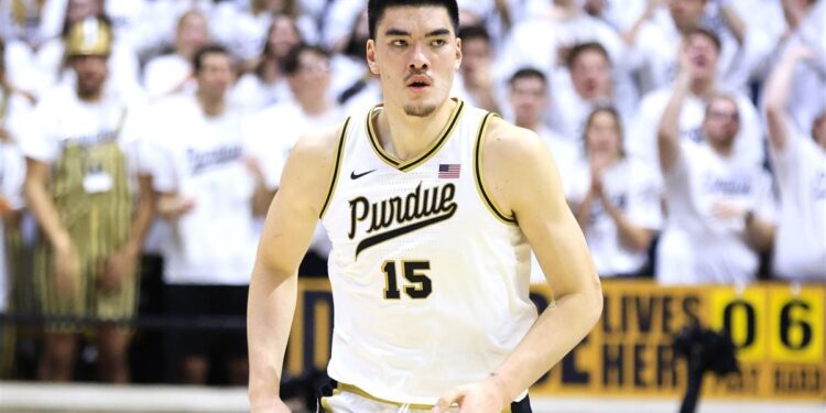 Purdue