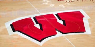 Wisconsin