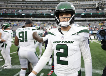 Jets