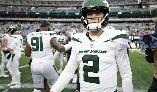 Jets