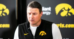 Brian Ferentz