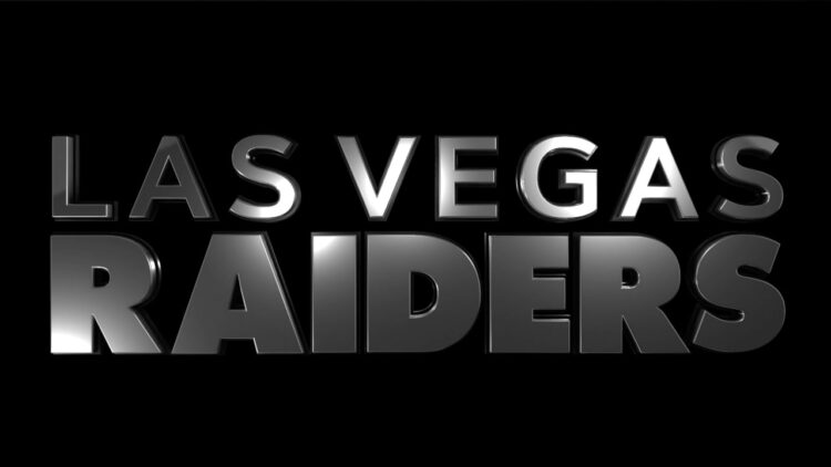 Las Vegas Raiders