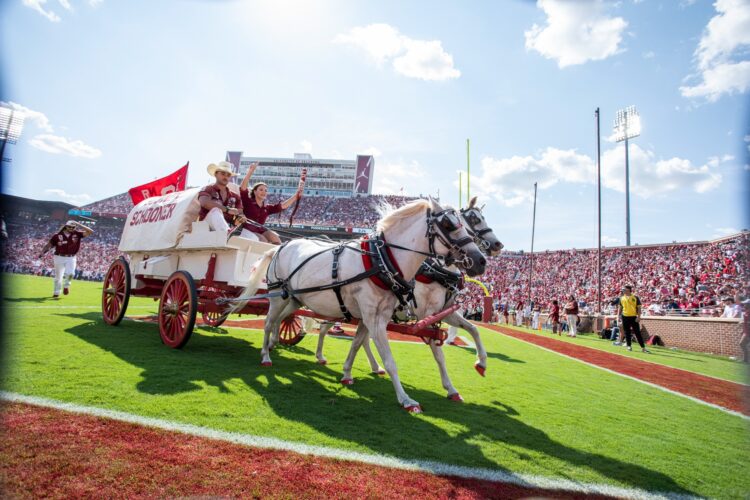 College Football