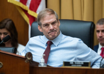 Jim Jordan