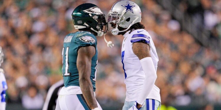 Dallas Cowboys