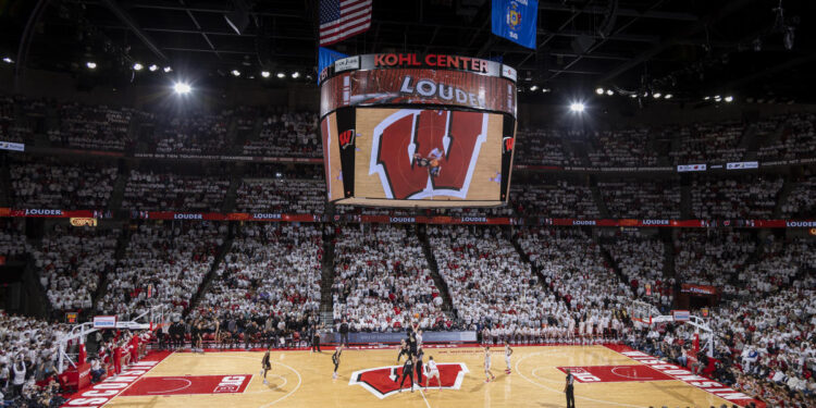 Wisconsin